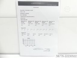 Heidenhain UVR 140D ID: 728 253-01 SN: 39240185B im Austausch (Exchange)