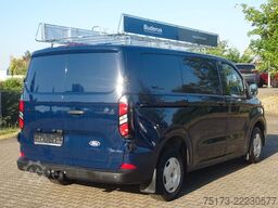FORD Transit Custom Kasten 300 L1H1 LKW VA Trend AHK