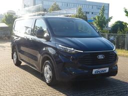 FORD Transit Custom Kasten 300 L1H1 LKW VA Trend AHK