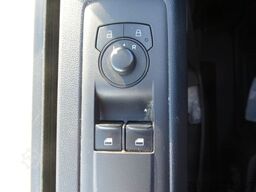 FORD Transit Custom Kasten 300 L1H1 LKW VA Trend AHK