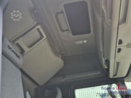 Scania R 450 B6x2*4NB Lenkachse Multi BDF !!
