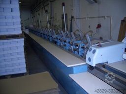 Meccanotecnica Ralissa