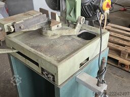 GD Machinery GD Machinery GD Machinery