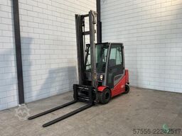 Jungheinrich EFG S30