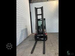 Jungheinrich EFG S30