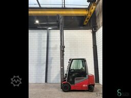 Jungheinrich EFG S30