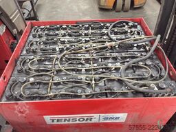 Jungheinrich EFG S30