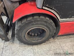Jungheinrich EFG S30