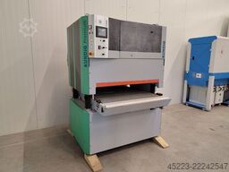 Kündig Premium 2 1100 RP