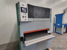 Kündig Premium 2 1100 RP