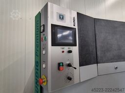 Kündig Premium 2 1100 RP