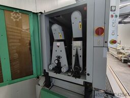 Kündig Premium 2 1100 RP