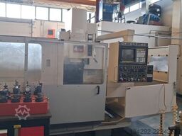 Okuma & Howa 4V-NC