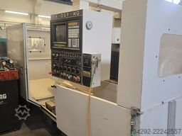 Okuma & Howa 4V-NC