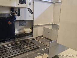 Okuma & Howa 4V-NC