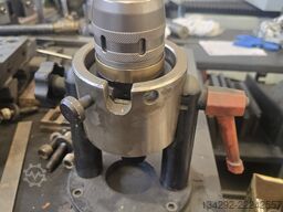 Okuma & Howa 4V-NC
