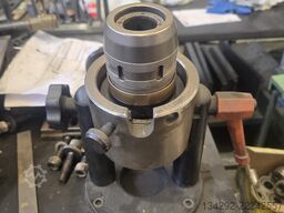 Okuma & Howa 4V-NC