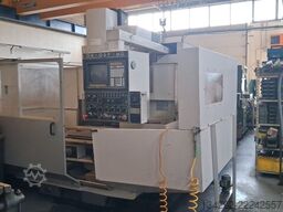 Okuma & Howa 4V-NC