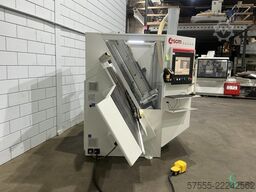 SCM Cyflex F900