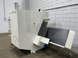 SCM Cyflex F900