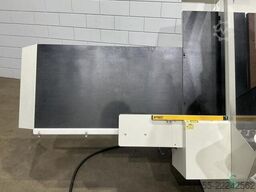 SCM Cyflex F900