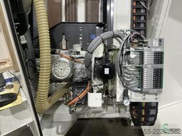 SCM Cyflex F900