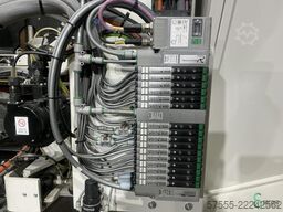 SCM Cyflex F900