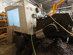 HAAS VF-10/50