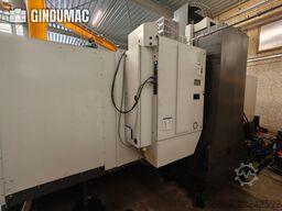 HAAS VF-10/50