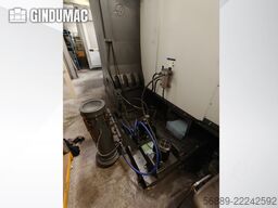 HAAS VF-10/50