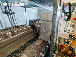 HAAS VF-10/50