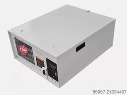 CORMAK FFS1000