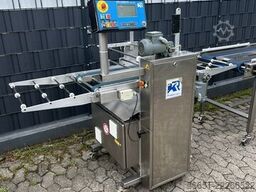 Krumbein 