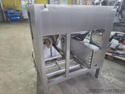 MEISSNER AM 130