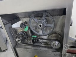 MEISSNER AM 130