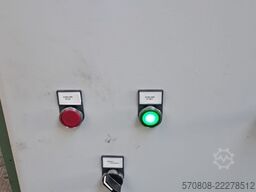 All test solutions All test solutions All test solutions