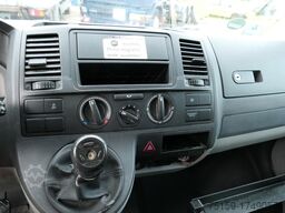 Volkswagen T5 Transporter 2.0 TDI EURO-5 CoC PARKTRONIK