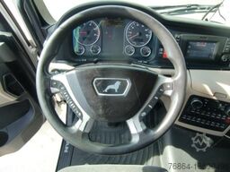 MAN TGX 18.460 XXL  AUTOMATIK, E6