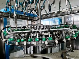 Bottling AVE UNIBLOCCMOD OCEANIC G 24/24/6