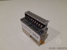 OMRON CJ1W-OD202