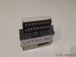 OMRON CJ1W-OD202