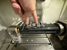 YCM NSV 66 A