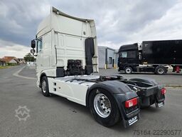 DAF XF 530 FT
