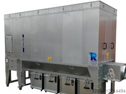 Riedex DM 350 M-B
