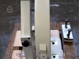 VDF Boehringer V 800