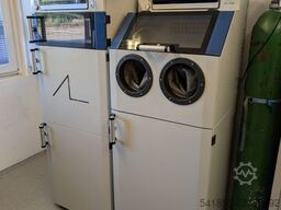 Alpha Laser AL3D