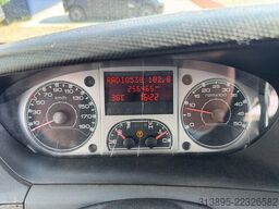 Iveco 35C18 Mobile Studio/Office/Buro/Kart/Wohnmobile...