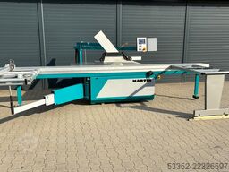 Martin t60