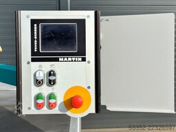 Martin t60