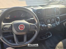 FIAT DUCATO L3H3 2022 KM 84000